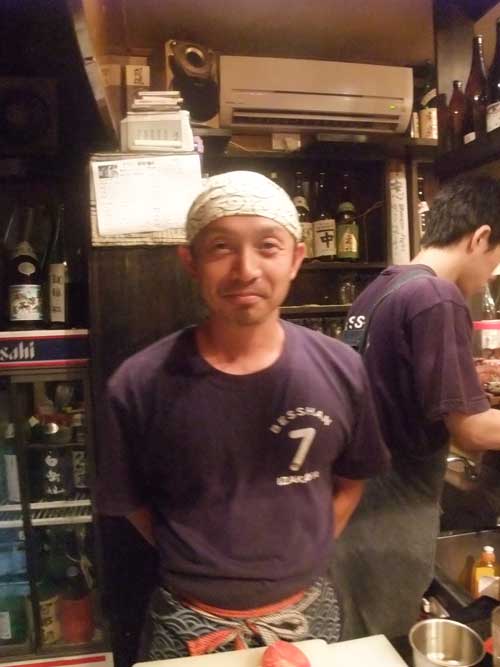a0005436_2046286.jpg