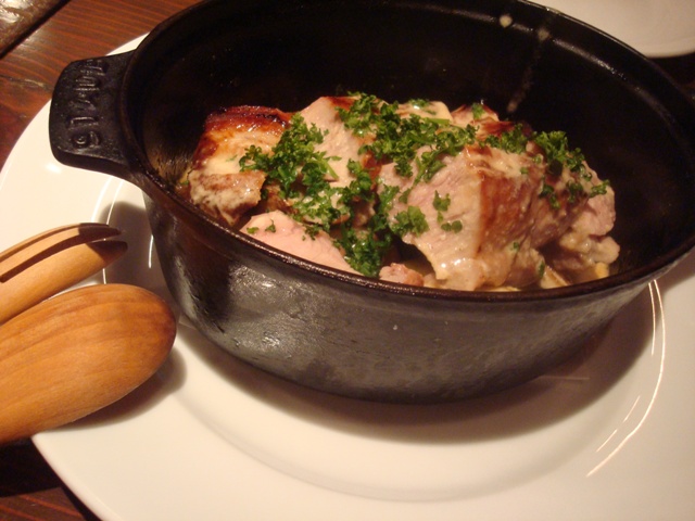 b0131436_2225245.jpg