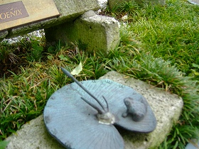 c0056437_0293829.jpg