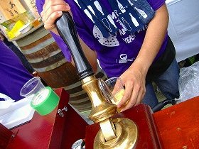 c0056437_0363814.jpg