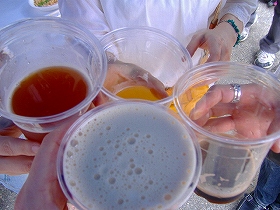 c0056437_0364967.jpg