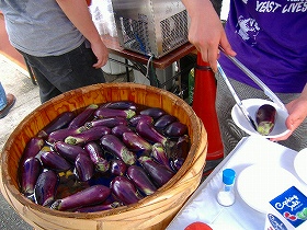 c0056437_0414057.jpg