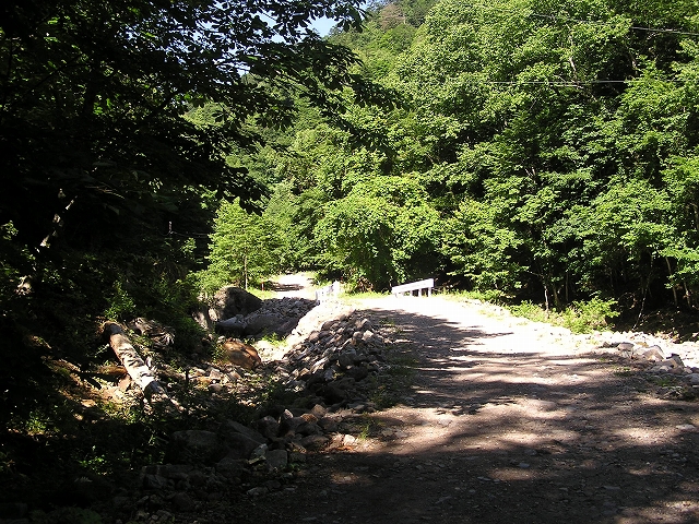 b0099538_203944.jpg