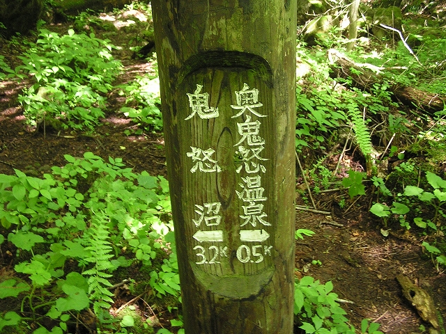 b0099538_20412857.jpg