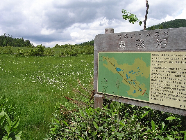 b0099538_20454727.jpg