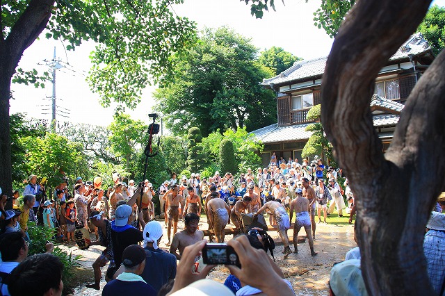c0229539_951459.jpg