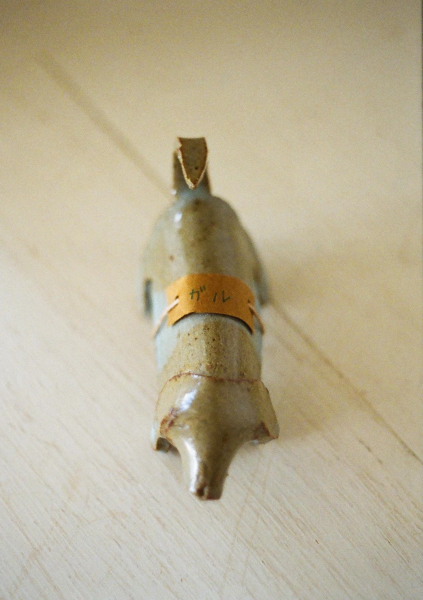 d0141239_0184434.jpg