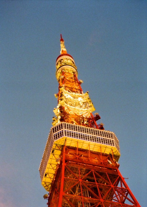 d0141239_072469.jpg