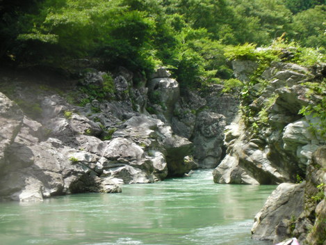 d0163339_2236970.jpg