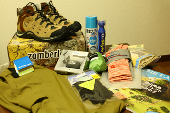 e0188039_0130100.jpg