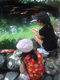 f0214139_10215657.jpg