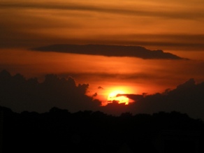 e0149340_744079.jpg