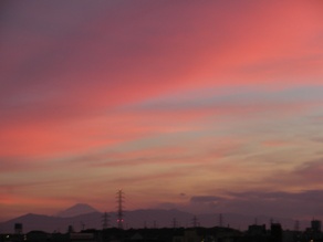 e0149340_75526.jpg