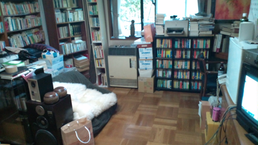 a0153243_23552478.jpg