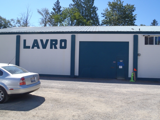 f0084544_10311213.jpg