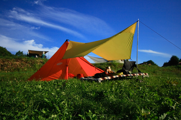 c0228945_5112551.jpg