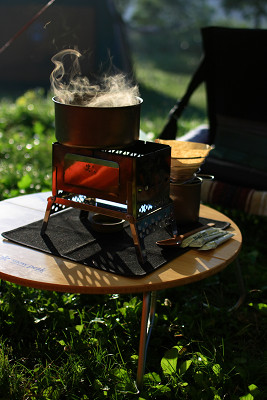 c0228945_516326.jpg