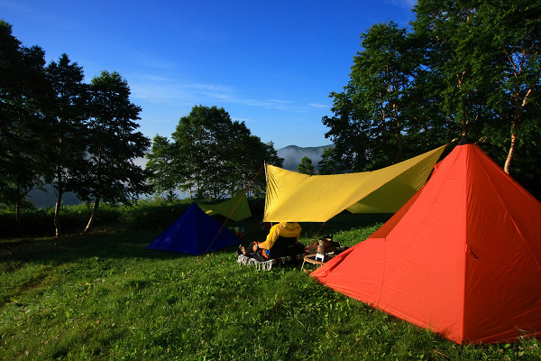 c0228945_5192899.jpg