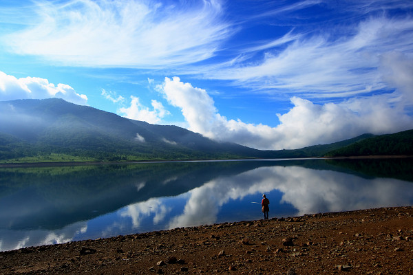 c0228945_5251659.jpg