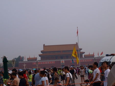 d0038545_2133238.jpg