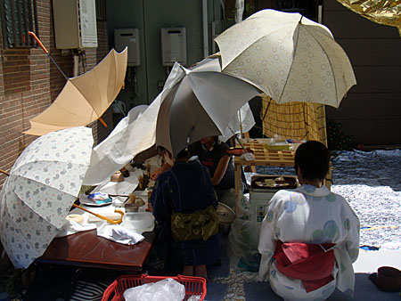 e0185645_0101420.jpg