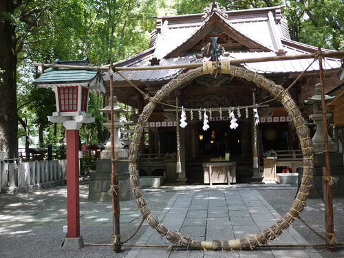 b0182846_16334210.jpg