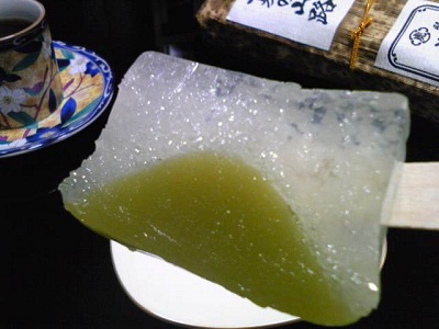 d0164247_225061.jpg