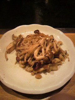 e0065350_001378.jpg