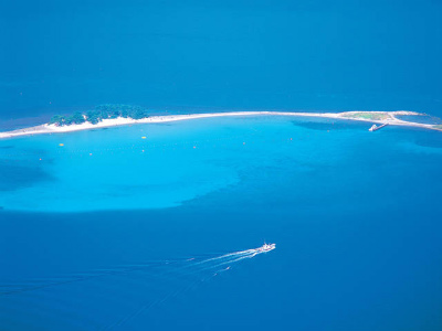 d0125551_23281569.jpg