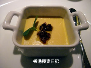 f0190653_18301864.jpg