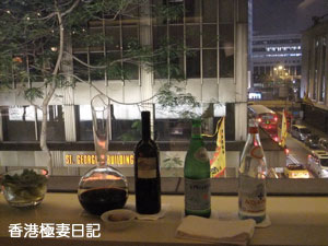 f0190653_18302924.jpg