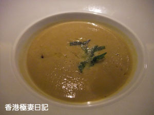 f0190653_18304266.jpg