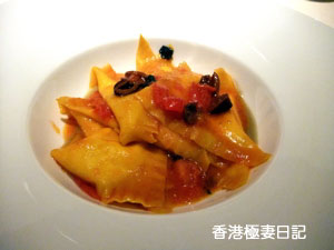 f0190653_18305935.jpg