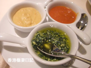 f0190653_1831847.jpg