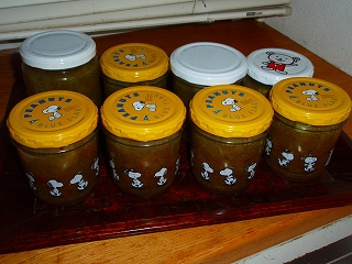 e0004756_21453528.jpg