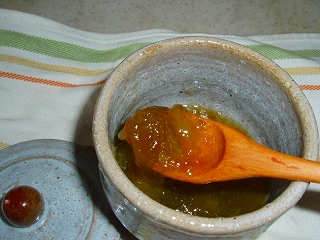 e0004756_21545560.jpg