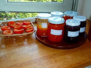 e0004756_2215945.jpg