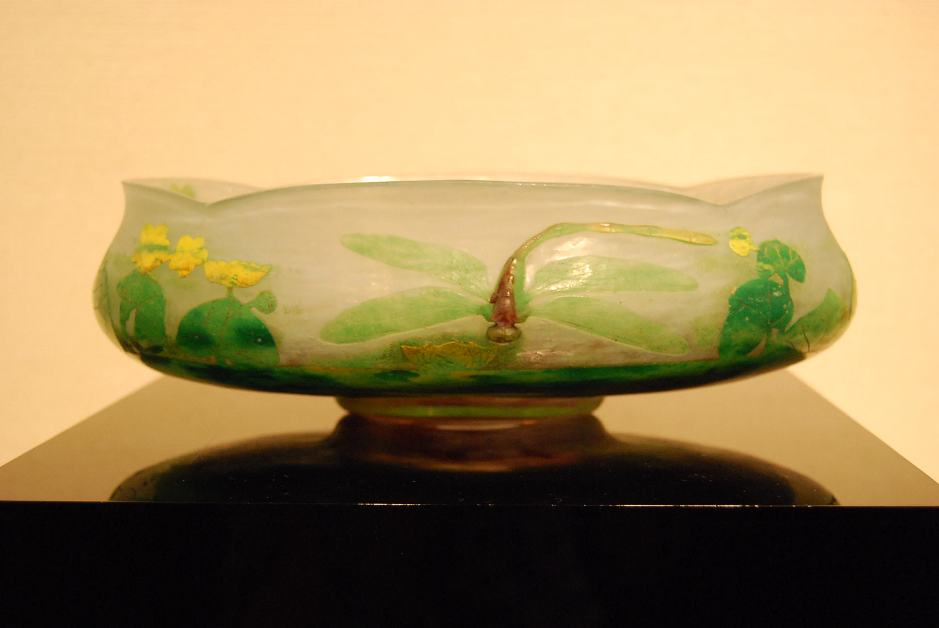 e0142956_2213726.jpg