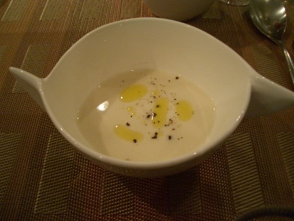 f0082356_2010562.jpg