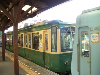 f0082356_2028931.jpg