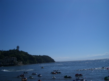f0082356_2029147.jpg