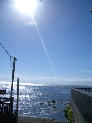 f0082356_20305677.jpg