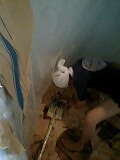 d0007957_2235199.jpg