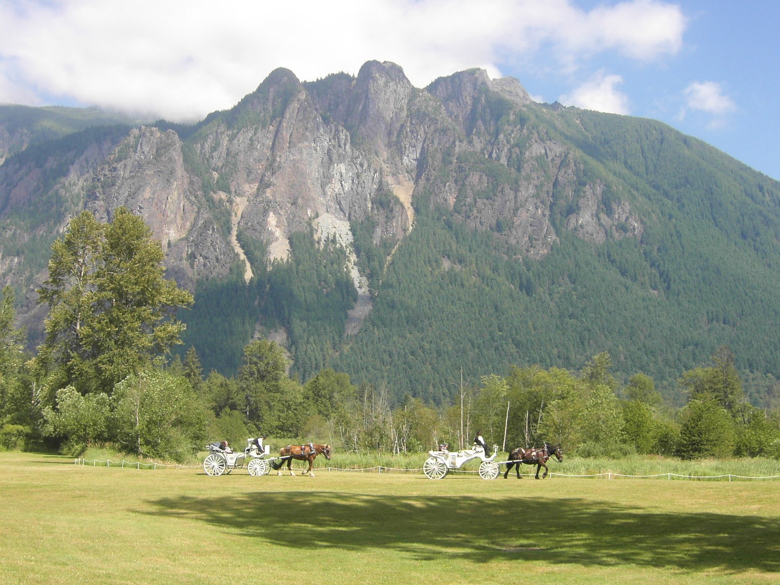 d0172957_2381651.jpg