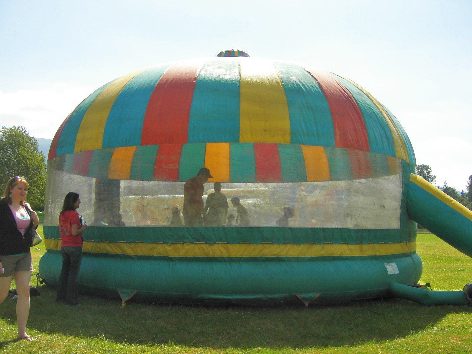 d0172957_383056.jpg