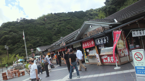 d0092958_2317042.jpg