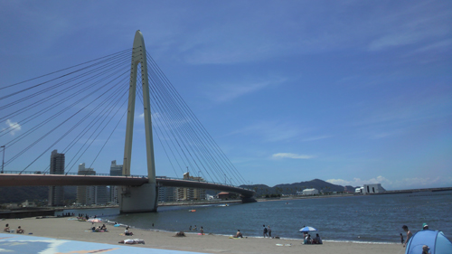 d0092958_23191678.jpg