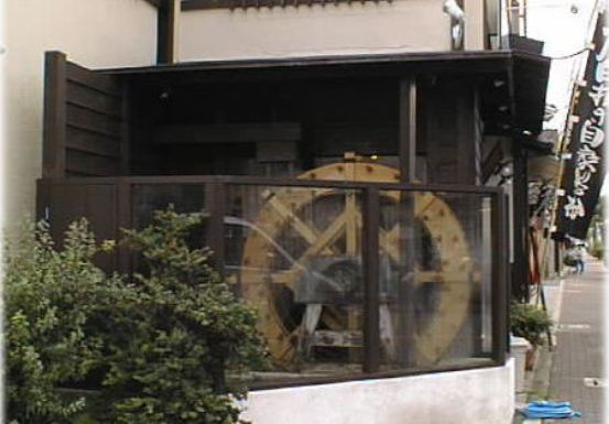 f0191259_21203692.jpg