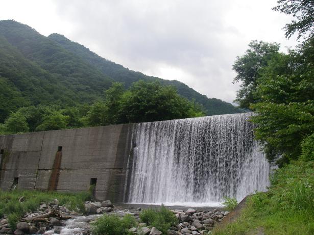 f0212059_1915752.jpg