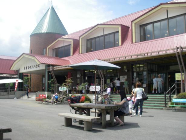 f0212059_195327.jpg